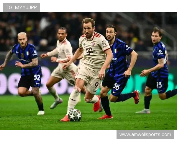 万博官方manbext体育下载不断优化更新，带来更流畅、安全的体育投注环境