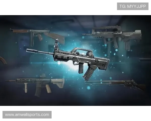 万博手机版max网页版官方网站：多设备支持与移动端使用的便捷操作技巧