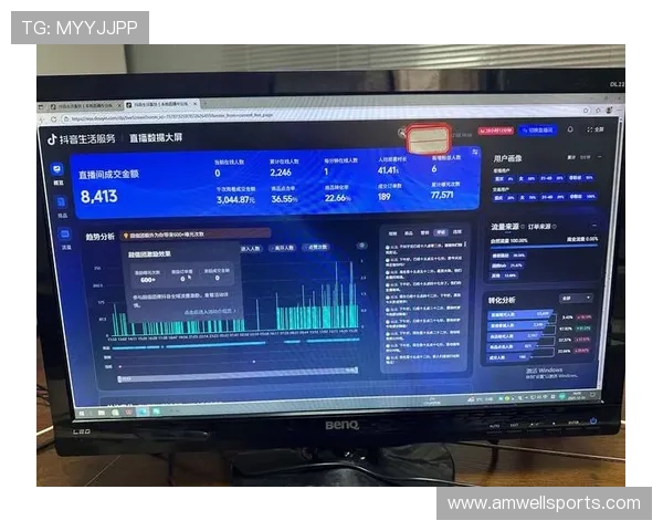 万博网app多功能集成服务介绍,为用户提供便捷的投注、直播、资讯一站式体验平台 万博网app多功能集成服务介绍,为用户提供便捷的投注、直播、资讯一站式体验平台
