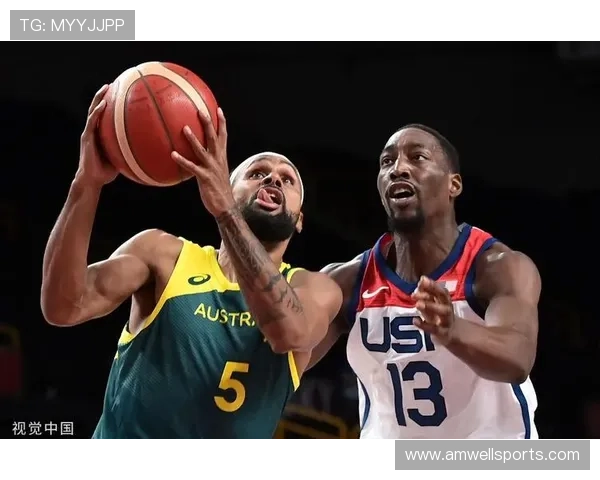 4303体育下载官网最新版本免费下载,全面支持多种体育赛事直播与回放 4303体育下载官网最新版本免费下载,全面支持多种体育赛事直播与回放