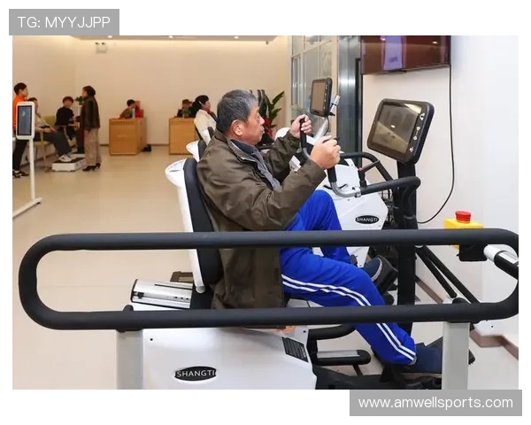 678体育平台网页版安全可靠性详解保障用户资金与个人信息安全的最佳实践 678体育平台网页版安全可靠性详解保障用户资金与个人信息安全的最佳实践