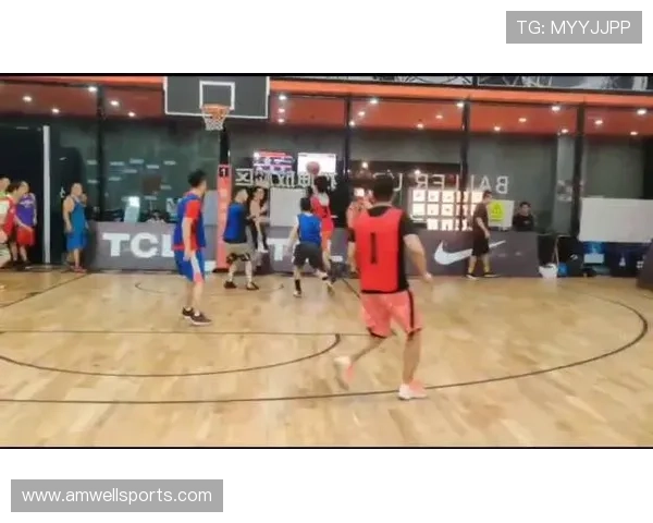 a8体育tv版常见问题解答，解决用户在使用过程中遇到的安装、登录及播放难题