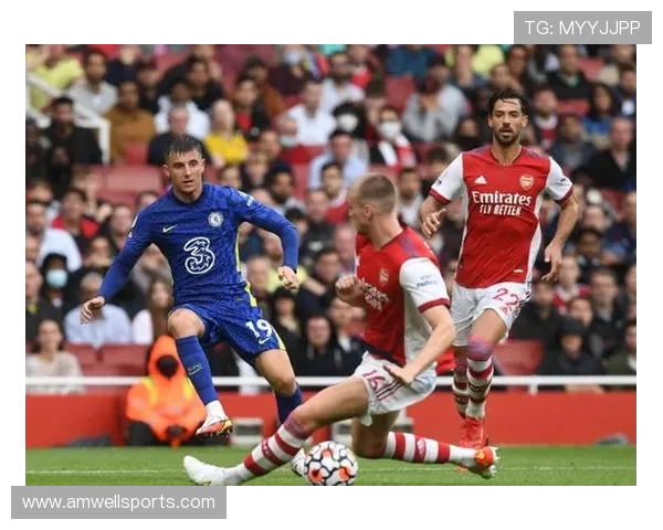 B体育官网app下载步骤详解：轻松注册体验精彩体育赛事