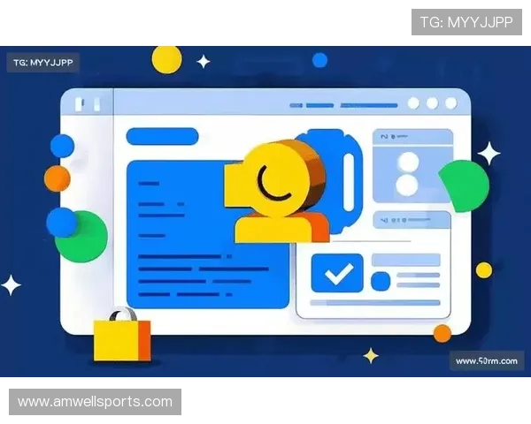 B sports在线登录入口官方最新入口地址及详细登录指南帮助玩家顺利进入游戏