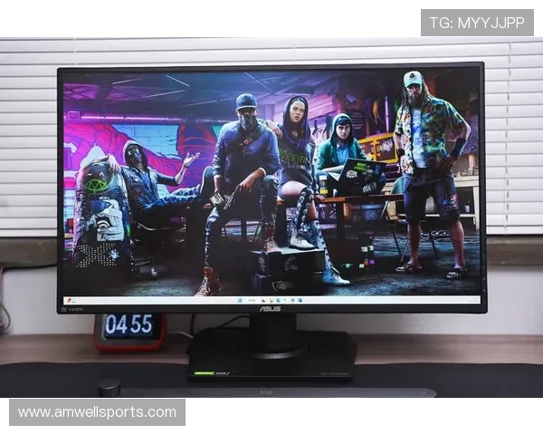 IM电竞官网真人游戏多样化游戏类型推荐，满足不同玩家的娱乐需求与挑战欲望