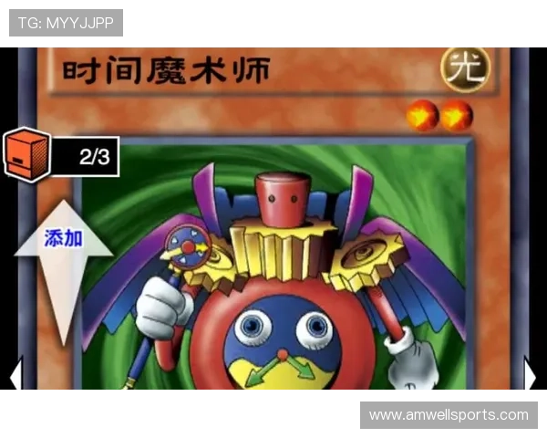 manbetx网站游戏种类全面介绍满足不同玩家的多样化娱乐需求