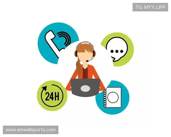 ManBetX客服下载中心提供安全可靠的软件下载渠道,保障您的个人信息与资金安全 ManBetX客服下载中心提供安全可靠的软件下载渠道,保障您的个人信息与资金安全