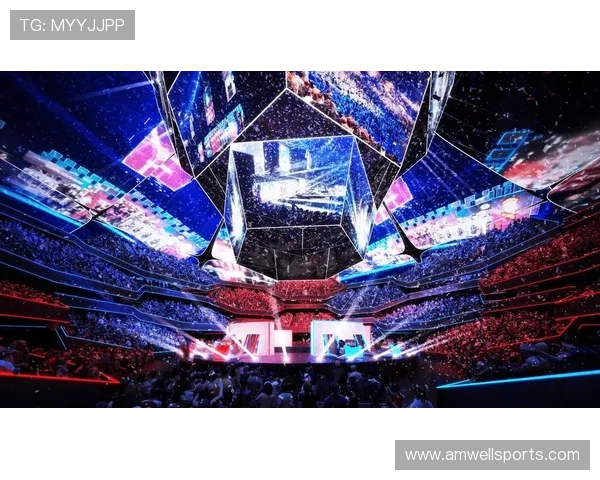 vsports官网最新版本全面上线,带你体验最流畅的电竞赛事直播与互动体验 vsports官网最新版本全面上线,带你体验最流畅的电竞赛事直播与互动体验