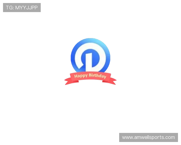 OD体育手机版会员登录遇到问题怎么办?详细解决方案与常见问题解答