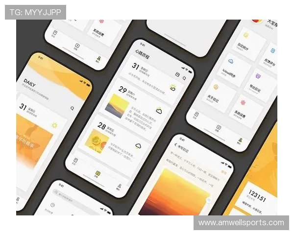v体育旗舰厅登录线路最新稳定版本推荐，确保玩家畅享无忧游戏体验
