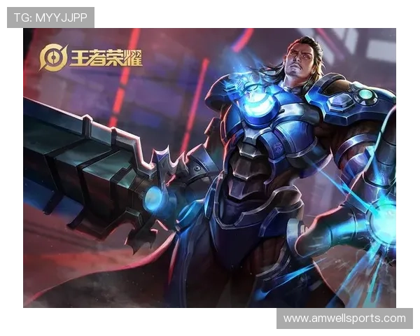 万博app苹果版游戏攻略大全,提升你的游戏技巧与胜率