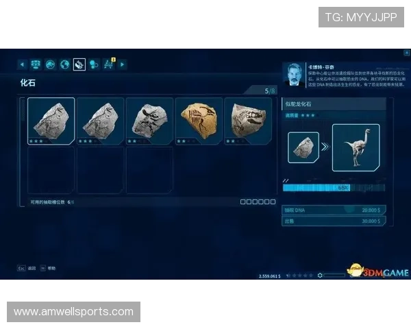 万博app官网入口下载常见问题解答,帮助新手快速上手游戏操作指南