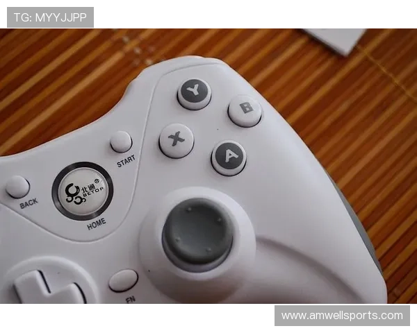 万博mantetx手机官网最新版本下载与安装指南,帮助玩家轻松畅玩游戏体验提升