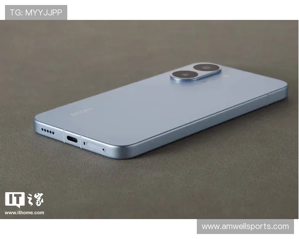 万博max手机版本最新版本更新公告及玩家常见问题解决方案 万博max手机版本最新版本更新公告及玩家常见问题解决方案