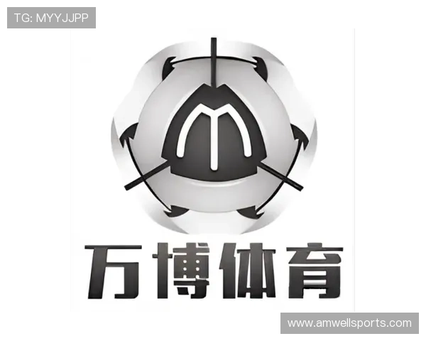 万博体育官方APP功能介绍及使用技巧提升您的操作效率