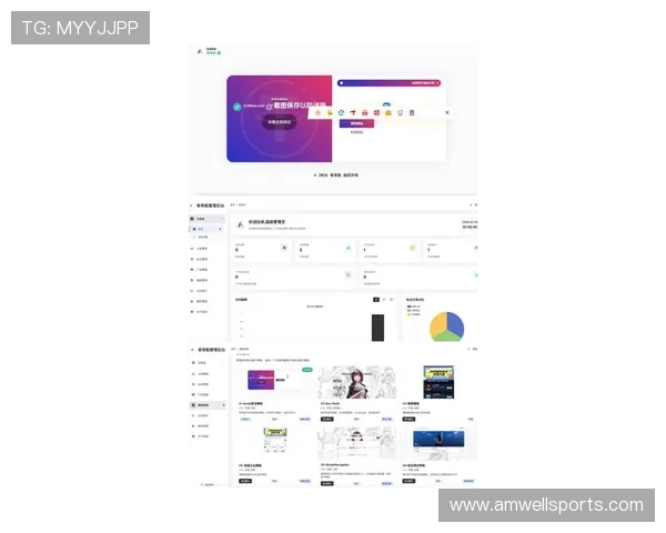 万博全网站app下载指南，详细步骤帮你快速安装并畅玩最新最热的游戏资源