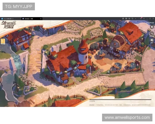 万博官方manbext3.0最新版本介绍与全面功能解析,助你轻松掌握游戏新体验 万博官方manbext3.0最新版本介绍与全面功能解析,助你轻松掌握游戏新体验