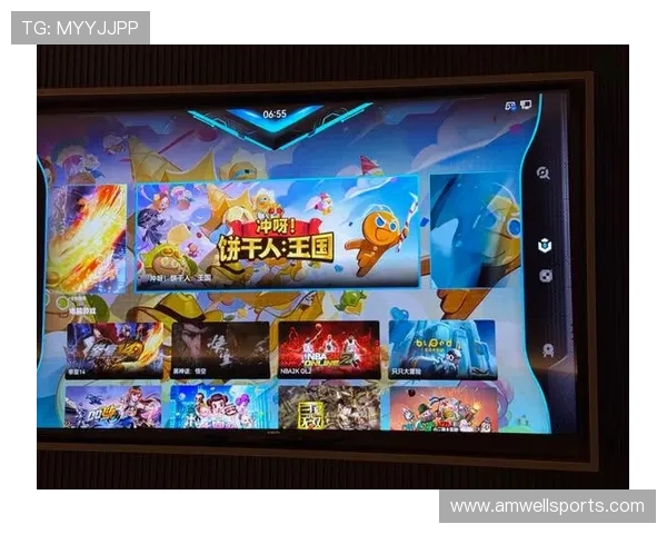 万博官网信誉度查询的重要性及操作流程,确保每位玩家都能安全畅玩游戏 万博官网信誉度查询的重要性及操作流程,确保每位玩家都能安全畅玩游戏