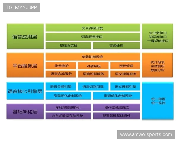 万博官网入口在哪提供详细入口导航图及常见登录问题的解决方法 万博官网入口在哪提供详细入口导航图及常见登录问题的解决方法