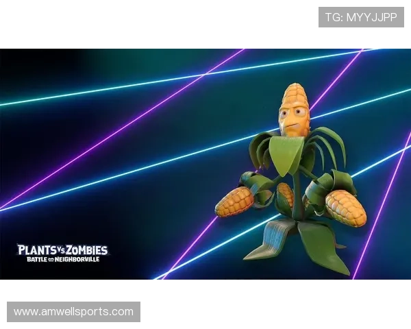 万博手机版max网页版高效游戏技巧分享,提升你的竞技水平和获胜几率 万博手机版max网页版高效游戏技巧分享,提升你的竞技水平和获胜几率