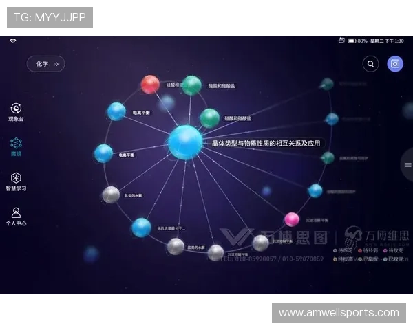 万博官网注册流程全攻略,教你一步步轻松注册并开启精彩游戏体验 万博官网注册流程全攻略,教你一步步轻松注册并开启精彩游戏体验