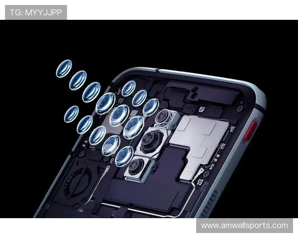 万博平台下载安卓版本最新官方渠道推荐，安全稳定体验极致游戏乐趣