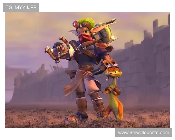 万博注册登陆平台安全可靠，保障您的游戏体验与资金安全