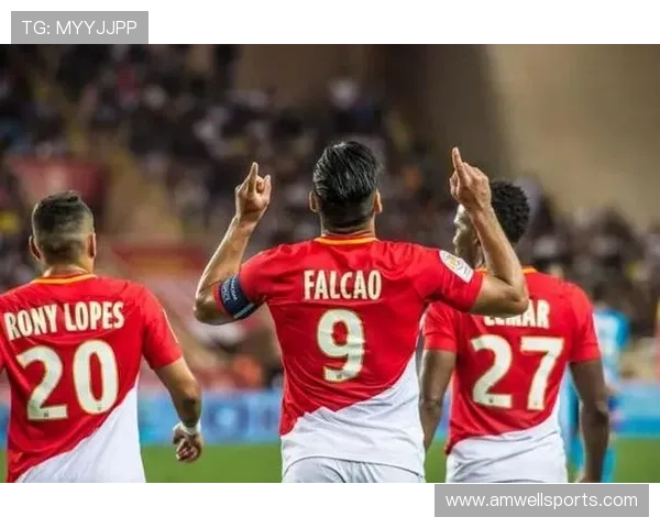 万博赞助了哪些国内外顶级足球队及合作背后故事