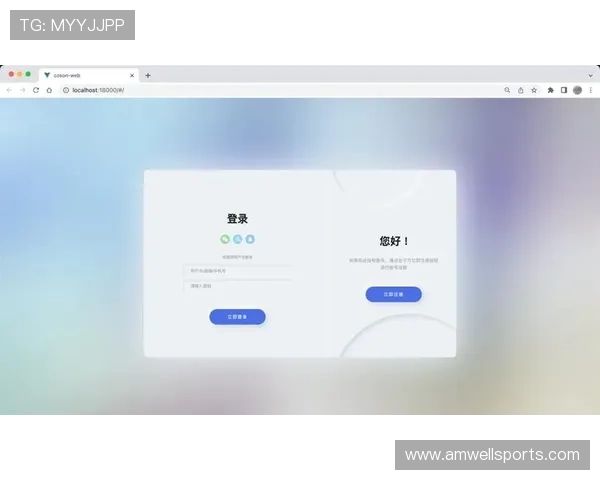 万博网站登录页面在哪，帮助用户轻松找到官方登录入口的方法