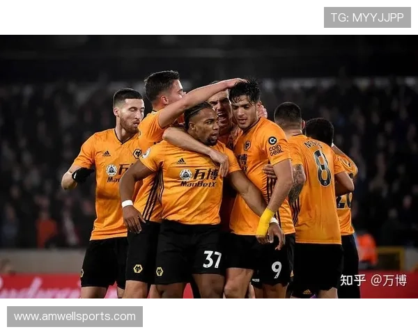 万博足球队的球队建设、教练团队以及球员培养方案详解