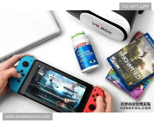 万博足球官网入口官方最新登录指南，详细步骤帮助玩家快速进入游戏享受精彩足球比赛