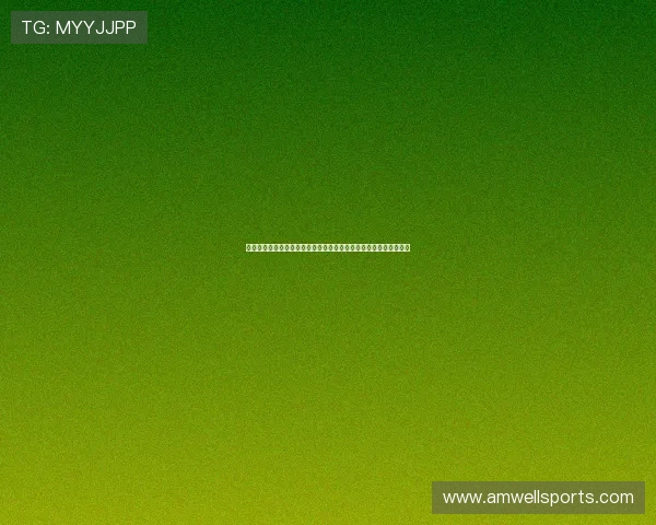 万博足球官网首页入口：官方入口的特点和选择安全登录的实用建议