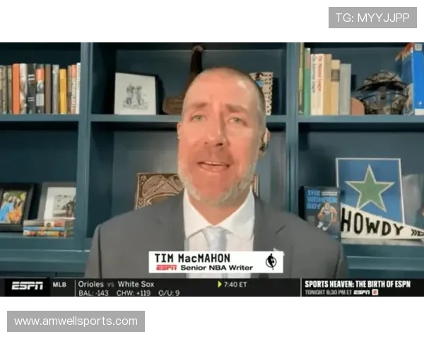 万搏体育官网登录网页版优化升级带来更流畅的游戏体验与多样化的娱乐选择