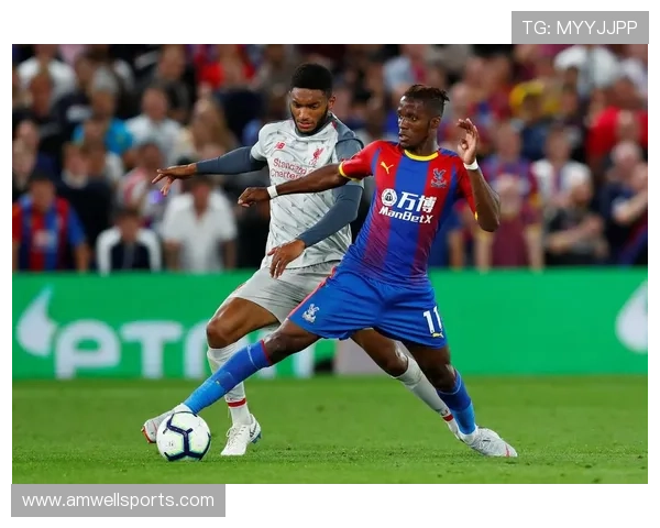 专业足球赛事万博分析，助你精准预测比赛 outcome