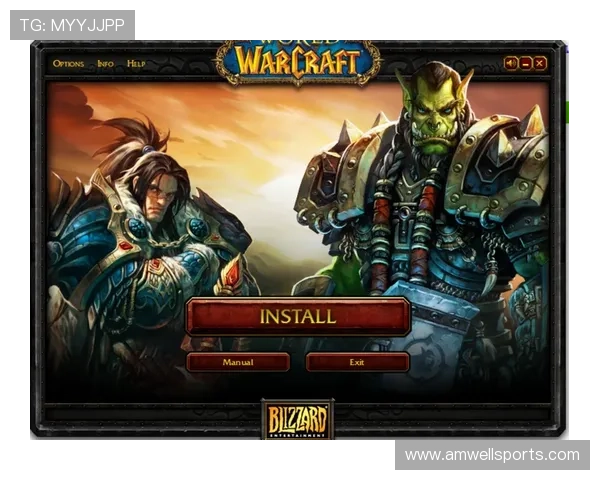 乐竞下载支持多种设备，详细操作步骤帮助玩家快速下载安装游戏客户端