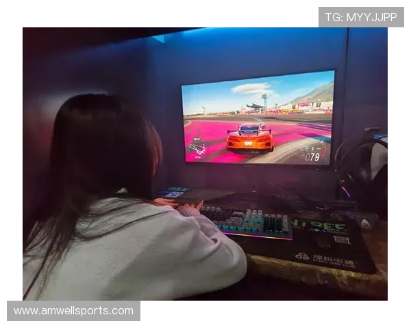 乐竞电竞为电竞爱好者提供的丰富赛事资源与互动体验，满足不同层次玩家的多样需求