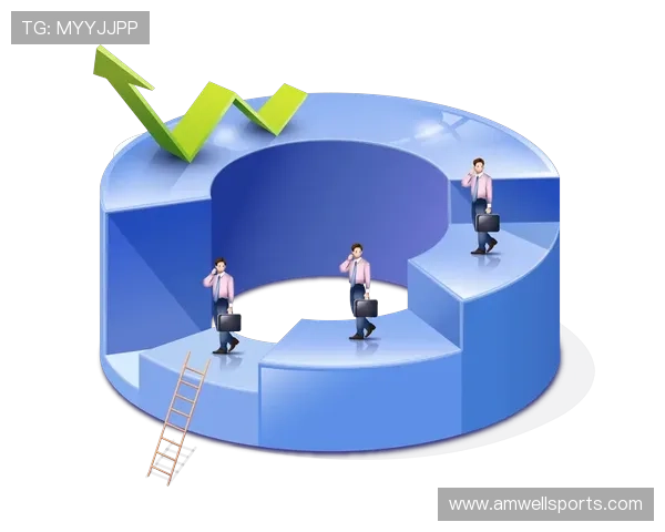 人人看球集团会员注册流程详解帮助新手快速完成注册步骤指南