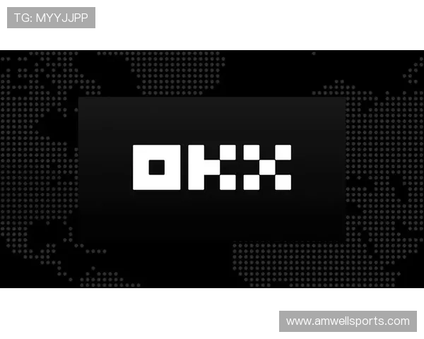 伟德体育登录流程详解，帮助新手快速掌握注册与登录步骤