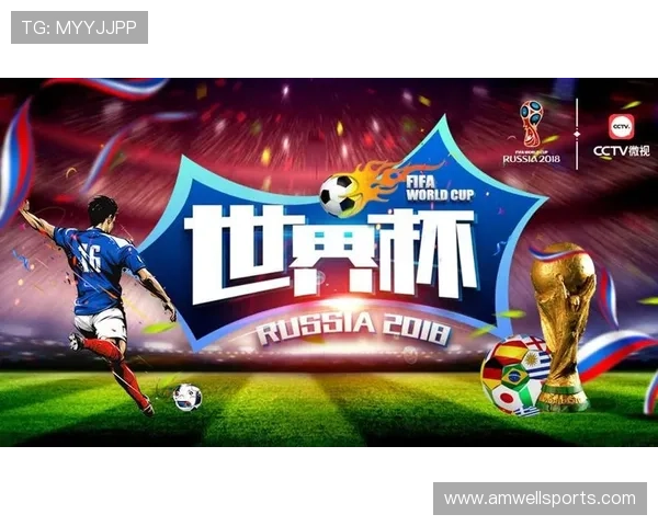 全面解析u球体育电脑版的功能特色与操作技巧，助力体育迷畅享精彩赛事体验