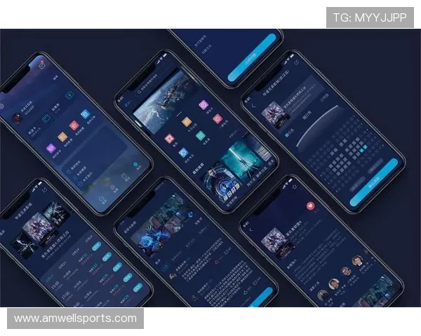 关于manbetx app的全面介绍与最新版本下载指南，帮助玩家轻松掌握游戏技巧与账号安全保障