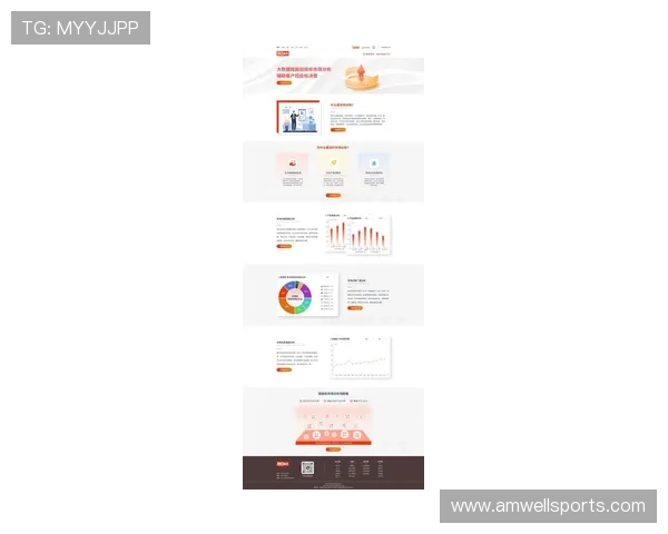 博万体育app官网最新版用户评价与反馈真诚用户体验分享高质量评论汇总帮助新用户了解实际使用感受改善建议整理与总结