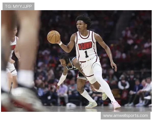 博万体育官网 官方合作伙伴多样化，打造多元化体育娱乐生态系统，满足不同用户需求