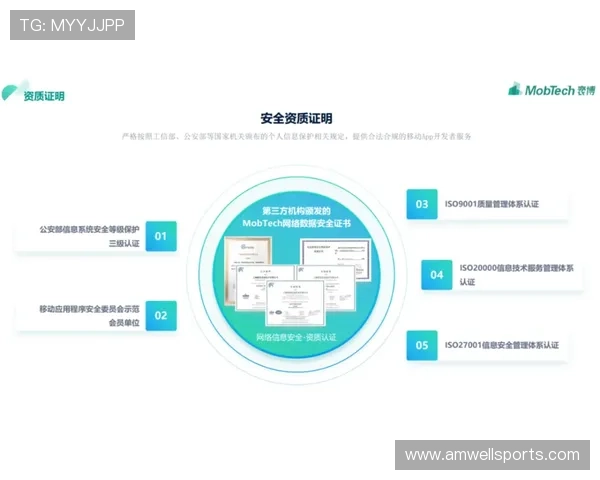 博万体育提现平台安全保障体系全面解析保障账户资金安全