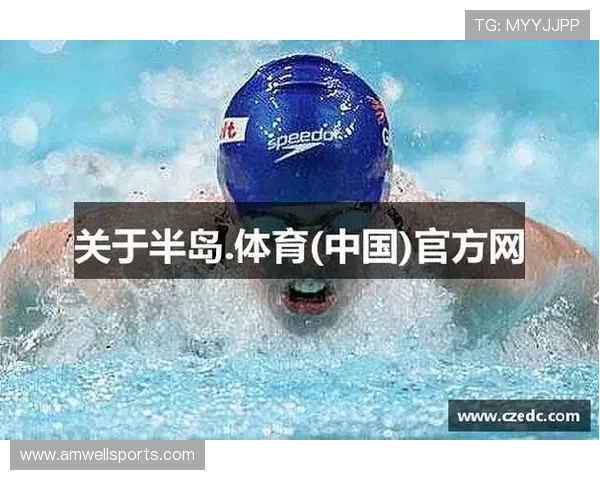 半岛体育官网登录入口网页版登录后常见功能介绍与操作指南