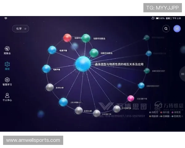 多种验证方式帮你识别万博网站哪个是真的官方合法平台