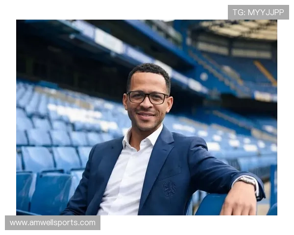 在mk体育–mk体育官方网站上享受专业的体育数据分析和赛事预测