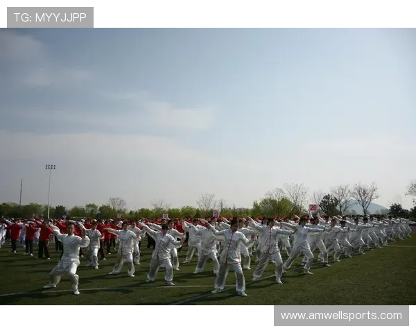 博友体育在体育行业中的发展趋势与未来展望