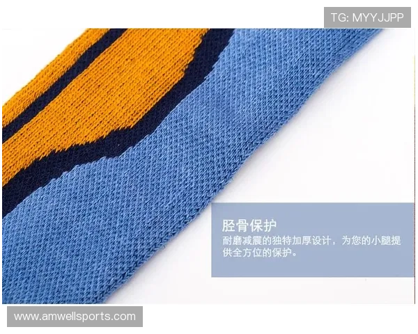 参加u体育 官网的促销活动，获取丰富的礼品和专属优惠