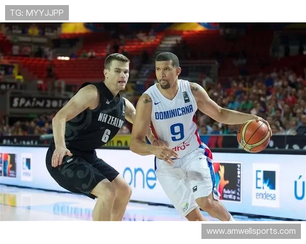 多米体育网址官方地址最新更新，确保玩家畅享无忧体育赛事体验