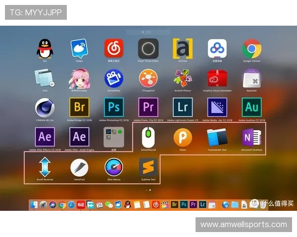 好博体育app常见问题与解决方案，帮助用户快速排查使用中的各种困扰